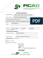 FORMULARIO DE INCRIPCIÓN-FICAD-2014 AERP.pdf