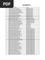 Download Kelompok Mix by Wiet Sidharta SN242411135 doc pdf