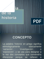Filosofía de la historia.pptx