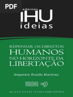 IHU ideias Rosillo.pdf