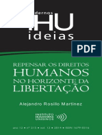 IHU ideias Rosillo.pdf
