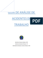 _GUIA DE ANALISE DE ACIDENTES DO TRABALHO MTE.pdf