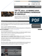 www_ccimp_com_actualite_entreprises_26901_top_tic_2014_rende.pdf