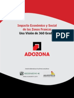 Adozona PDF