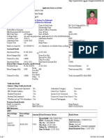 Applicationstatus Do PDF