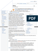 en_wikipedia_org_wiki_Cyberstalking.pdf