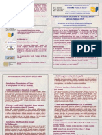 Depliant Corso Scienza e Fede 2015 PDF