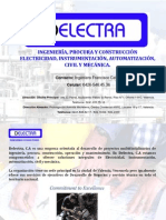 Delectra.pdf