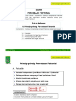 8_Prinsip_Percobaan_Faktorial_Rancob_20142015_1st.pdf