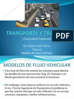 Transportes Clase 05 QKV - Definicion.pptx