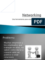 Networking 091111214350 Phpapp01