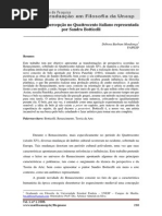 Debora Barbam Mendonca - 26 _230-237_.pdf