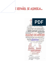 en clase se aconseja.pdf