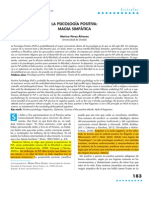 LA PSICOLOGÍA POSITIVA.pdf