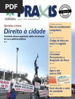 praxis-60-web.pdf