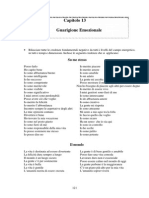 Quantum K Manual Italian Chapter 13