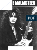 Yngwie-Malmsteen-Licks-Arpeggios-and-Classical.pdf