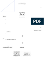 LP 2 - Determinarea Coeficientului de Tensiunesuperficiala