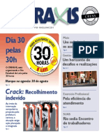 Praxis 59 PDF