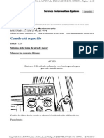 MANTENIMIENTO PREVENTIVO EXCAVADORA 3100.pdf