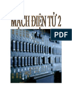 [B-IV 12]Mach_dien_tu_2.pdf