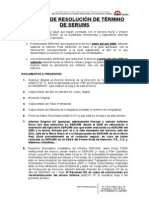 TRAMITE  DE RESOLUCION DE TÉRMINO DE SERUMS-RLEM.doc