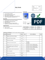 C4d05120e PDF