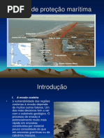 apresentação de obras de proteção.ppt