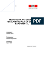 RAPPORT Nefil PDF
