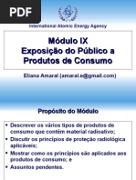 Produtos de Consumo 01.ppt