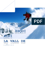 La Historia Del Esquí Alpino 3