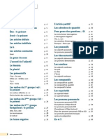 101068348-francais-grammaire-plusvite.pdf