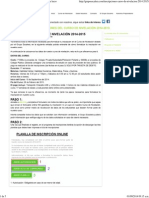 Grupo Escalera - Información.pdf