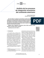 ANALISIS DE LOS PROCESOS DE INTEGRACION EN AMERICA LATINA.pdf