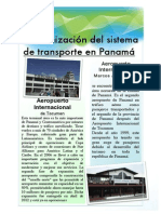 Aeropuertos PDF