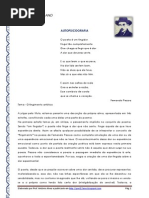 f.pessoa - Autopsicografia-análise1 (blog12 12-13).pdf