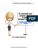 50ConsejosDeInternetMarketing.pdf