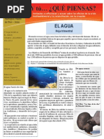 El agua hoja informativa.pdf