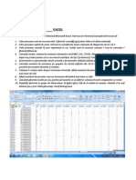 LP___ Excel.pdf