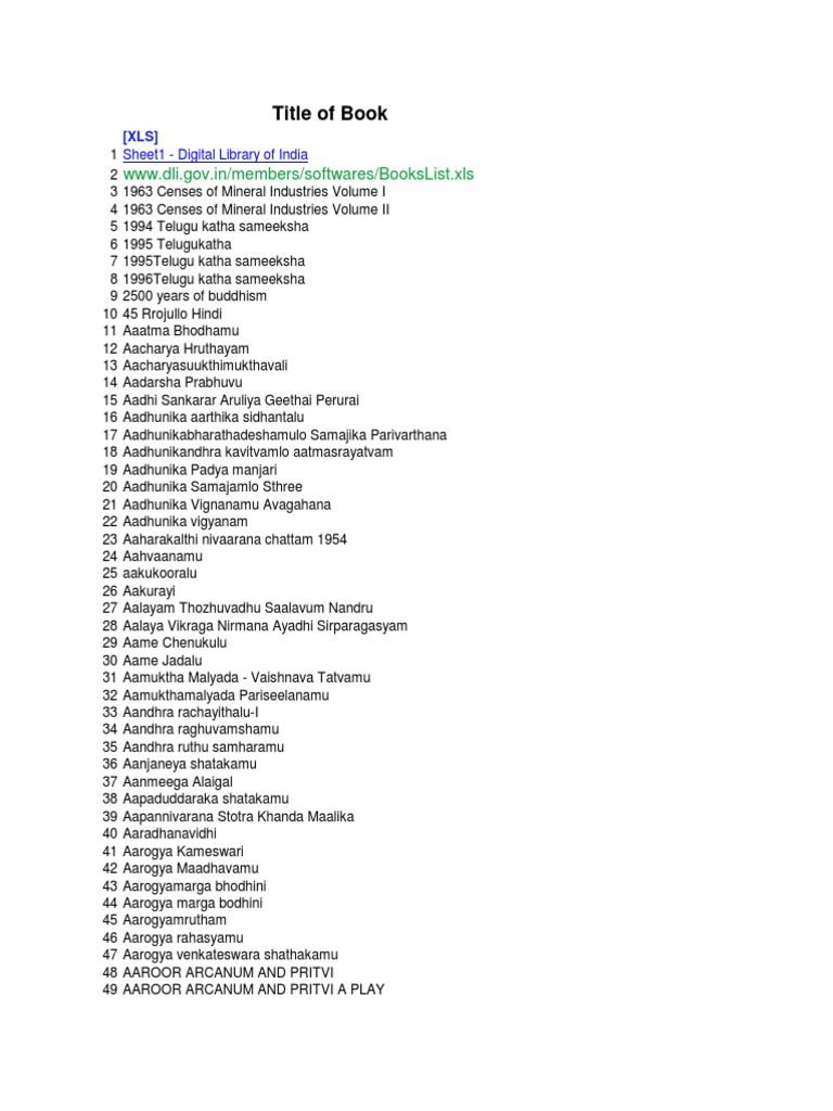 Shiva Maha Puranam In Tamil Pdf Kathaigal