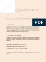 Comentario de Texto PDF