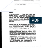 SPE 13974 Development Of a Subsea Winch System.pdf