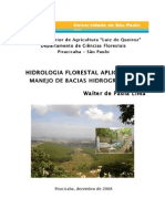 Hidrologia Florestal Aplicado ao Manejo de Bacias Hidrográficas.pdf
