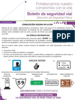 Boletin Oct Año 2014 PDF
