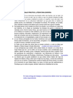 Sofia_TRABAJO PRÁCTICO, EUROPEA.pdf