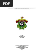 Download Proposal Ke PEM I by Nur Eva Yanti SN242420431 doc pdf