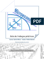 Guia curso microeconomia D Miras - Pilar - Pedro Baroni 2012.pdf