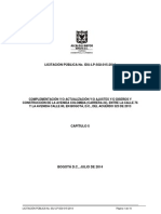 Capitulo 5 Topografia PDF