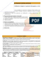 GLOSARIO_TERMINOS. proyectos.pdf
