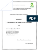 INSTRUMENTOS DE COM. Y ACTUADORES (1).docx